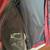 Motorcycle Jacket Red Flanel Street and Steel 3 thumbnail
