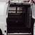 2016 Chevrolet Express Cargo Van RWD 3500 135 ACCESS PKG 12 thumbnail