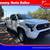 2024 Toyota Tacoma SR 4x2 2dr XtraCab 6.1 ft LB 1 thumbnail