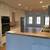Journey Construction - Custom Homes, Renovations and Handyman Services 1 thumbnail