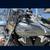 Honda motorcyle 4 thumbnail
