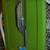 WIND CHIME HIGHLY SOPHISTICATED PREMIUM HAND MADE CUSTOM WIND CHIME 3 thumbnail