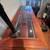 Sofa Table 3 thumbnail