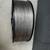 Lincoln Tech MIG 316LSi 0.035” Blue Max Wire 2 thumbnail