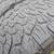 285 70 17 BFGoodrich All-Terrain Tires 285/70R17 Load RangeC 285/70/17 6 thumbnail