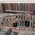Remodeling, Painting, Landscaping, Home Repairs 7 thumbnail