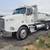 2013 Kenworth dump truck 1 thumbnail