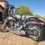 2006 Harley Softail 1 thumbnail