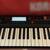 Korg Kross 61-Key Keyboard Synthesizer Lightweight Workstation Japan 10 thumbnail