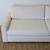 Restoration Hardware Maxwell 9 Foot Sofa 1 thumbnail
