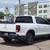 2020 Honda Ridgeline Sport AWD 9 thumbnail