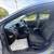 2016 Hyundai Elantra SE! 9 thumbnail