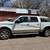 2011 Ford F-150 4Dr lariat SuperCrew 6.2L 2 thumbnail