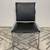 Chairs 4 thumbnail