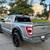 Ford F-150 5 thumbnail