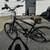 Bundle: 5 bikes, 1 e-scooter 1 thumbnail