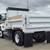 2010 INTERNATIONAL 7400 HD Dump Truck Allison Auto DT466 AC 65K LOW MI 7 thumbnail