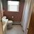 **Spacious** 2 Bedroom & 1 Bath Updated Condo Heat & Water Included!!! 4 thumbnail