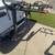 4-Bike Yakima Hitch Rack 1 thumbnail
