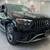 2024 Mercedes-Benz GLE AMG GLE 53 4MATIC+ SUV 899 / MO 12 thumbnail