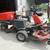 Jacobson AR-3 mower 3 thumbnail