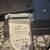 Playstation 4 w/1tb Hard Drive 2 thumbnail
