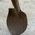 Vintage Digging Spoon 10 FT shovel 1 thumbnail