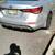 2021 NISSAN SENTRA SV 64,700 Miles 6 thumbnail
