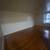 1 bedroom by fordham under renovation 1 thumbnail