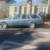 Mercedes 300 TD wagon classic 15 thumbnail