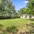 this is a property with potential that can’t be overlooked. 2 thumbnail
