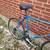 Large Trek Mountain Track 800 Sport Hybrid Bike 10 thumbnail