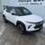 Used 2025 Chevrolet TrailBlazer AWD 4D Sport Utility / SUV 7 thumbnail
