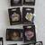 Nascar pins patches coins dale earnhardt and more 14 thumbnail