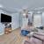 Almost New Townhome Near U of A and Hwy 49! 16 thumbnail