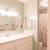 Furnished bedroom w/h private bath 5 thumbnail