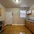 Apartment $1,600 / 2 Bedrooms 1 Bath - Marquette & Wabash 10 thumbnail