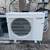 Air condition service 11 thumbnail