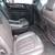 2014 BUICK ENCLAVE LEATHER AWD #5545 13 thumbnail