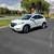 Honda HR-V EX 2016 7 thumbnail
