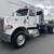 2011 *Peterbilt* *365* *Factory* Roll Off Truck 1 thumbnail