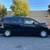 2014 Nissan Quest 3.5 SV 4dr Mini Van We Finance! 4 thumbnail