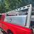 Truck Ladder Rack and Tool Boxes (System One) 1 thumbnail