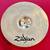 Zildjian 18” ZBT ride/crash cymbal 2 thumbnail