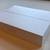 iPad (8th generation) - LIKE NEW + NEWEST APPLE IOS 1 thumbnail