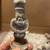 Marble Chess Set 5 thumbnail