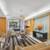 Undeniable Style, Extraordinary Location, The Cambridge Apts 6 thumbnail