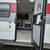 New 2025 Avenger 17BHS $14K OFF MSRP! Bunk House with Slide Out! 5 thumbnail
