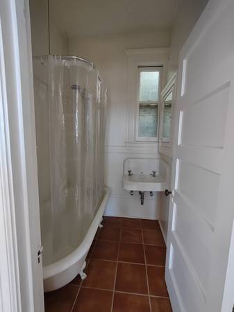 $3,500 / 2br - Beautiful 2 bedroom apartment for rent (San Francisco)63695803906177124