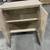 Elowen 2 Door Accent Storage Cabinet - Threshold 3 thumbnail